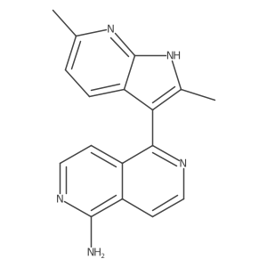 1392428-79-3 structure