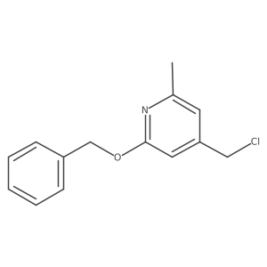 1393541-05-3结构式