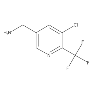 1393544-26-7结构式