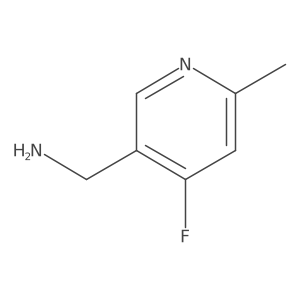 1393562-81-6结构式
