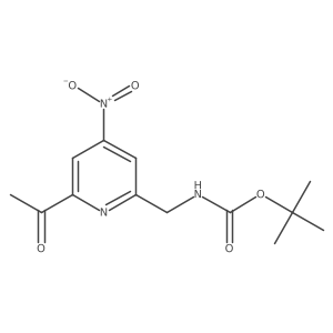 1393574-76-9 structure