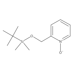 1394130-43-8 structure