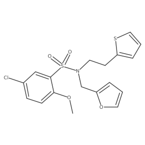 1396716-88-3结构式