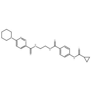 1396786-92-7 structure