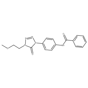 1396864-30-4结构式