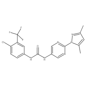 1396873-04-3结构式