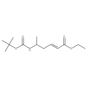 1400677-70-4结构式