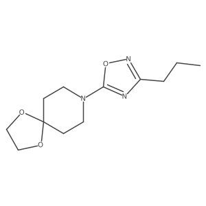 1400706-80-0 structure
