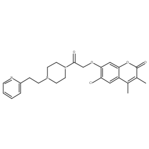1401542-70-8 structure