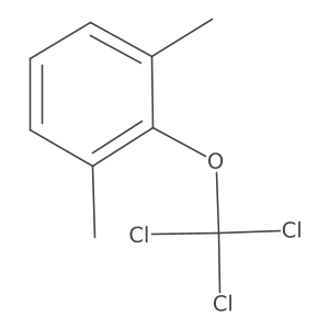 1404193-73-2 structure