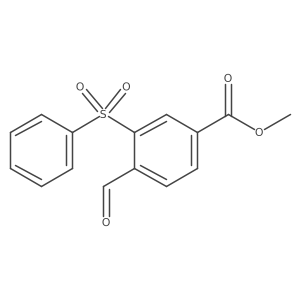 1415042-57-7 structure