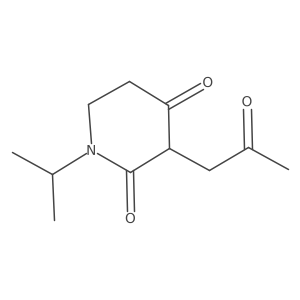 1415042-79-3 structure