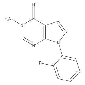 1416341-42-8 structure