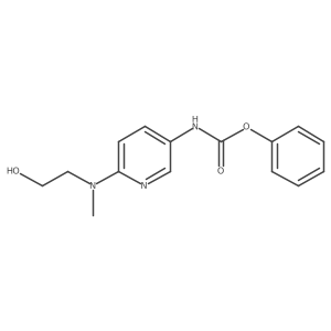1419603-59-0 structure