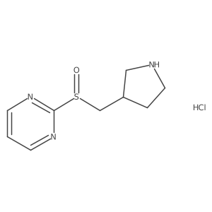 1420806-00-3结构式