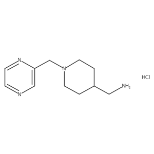 1420809-43-3结构式