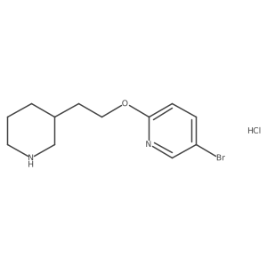 1420824-29-8结构式