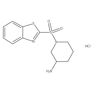 1420842-84-7 structure