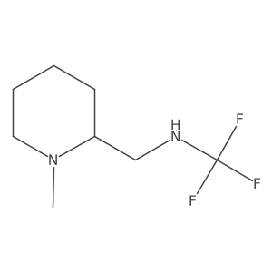 1420882-60-5 structure