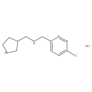 1420882-82-1结构式
