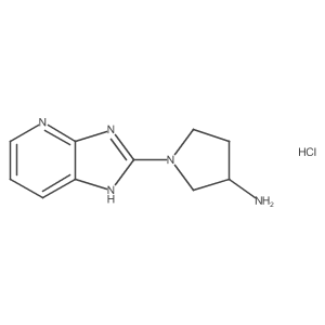 1420894-99-0 structure