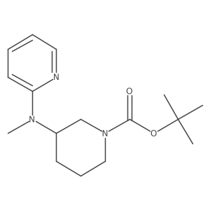1420897-98-8 structure