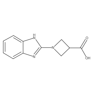 1420966-62-6 structure