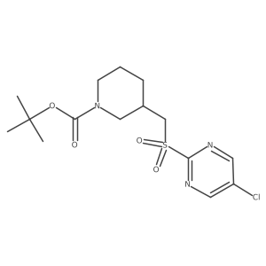 1420975-36-5结构式