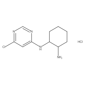1420978-79-5 structure