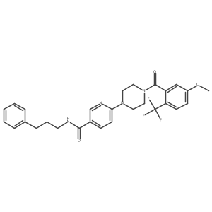 1421066-72-9 structure