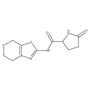 1421441-92-0 structure