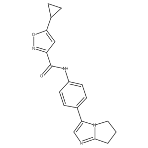 1421453-65-7 structure