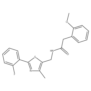 1421478-29-6 structure