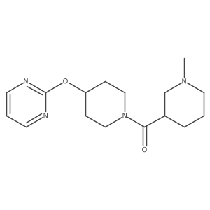 1421493-41-5结构式