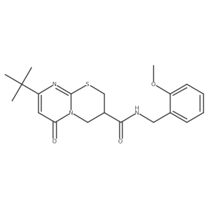 1421493-63-1 structure
