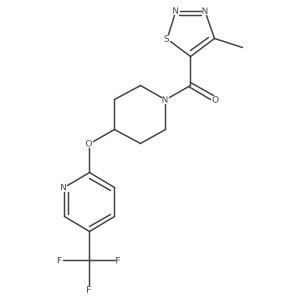 1421531-25-0 structure