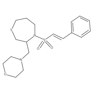 1421586-39-1 structure