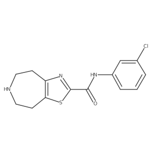 1422061-25-3 structure