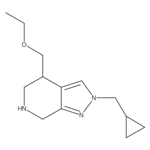 1422133-10-5 structure