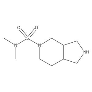1422142-06-0 structure