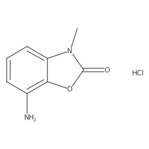 1423026-17-8 structure