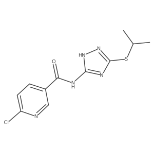 1424575-19-8 structure