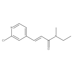 1424706-86-4 structure