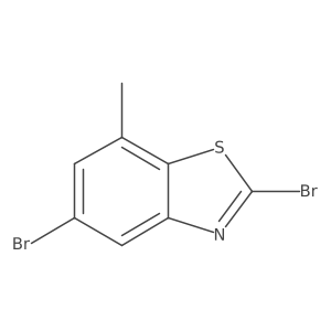 1427410-41-0 structure