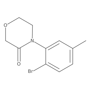 1427413-84-0结构式