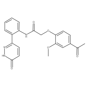1428349-66-9结构式