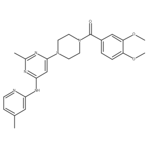 1428373-52-7 structure