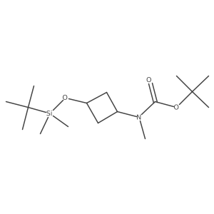 1428776-35-5 structure