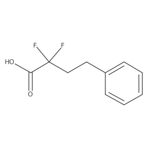 142977-63-7结构式