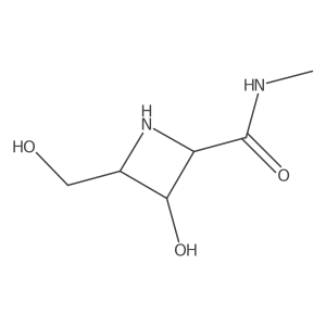 1432612-78-6结构式